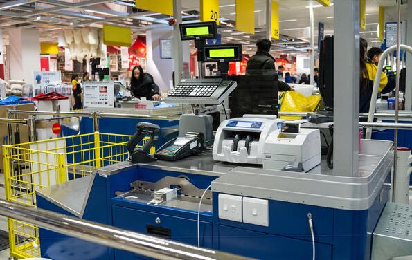 �̈����y�_���bҕ�l����